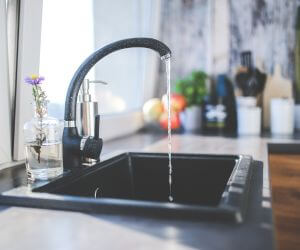About Water Heater Repair LLC Baker, CA